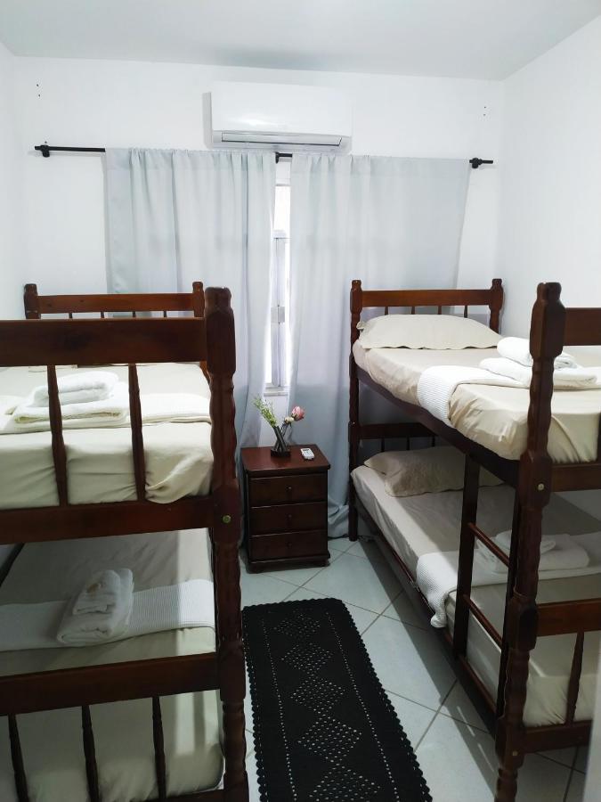 Apartamento Espacoso Localizado No Centro De Angra Dos Reis Buitenkant foto